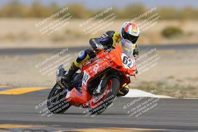 media/Dec-17-2022-SoCal Trackdays (Sat) [[224abd9271]]/Turn 15 (155pm)/